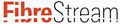 FibreStream logo