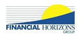 Financial Horizons Group image 1