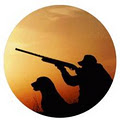 FirearmsLicense.ca logo