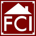 First Choice Inspections Inc. image 1
