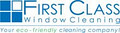 First Class Window Cleaning image 2