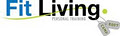 Fit Living Personal Training image 2