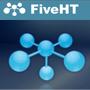 FiveHT Media Ltd logo