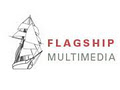Flagship Multimedia logo