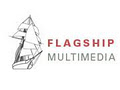 Flagship Multimedia image 1