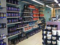Flex Metal Sports Nutrition, Fight Clothing, Juice Bar and Personal Training image 2