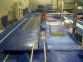 Flip City Gymnastics Centre image 2