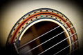 Florian Vorreiter Lutherie - Guitar Repair and Handmade Custom Guitars image 4