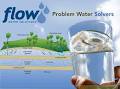 Flow Water Solutions image 1