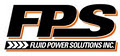 Fluid Power Solutions image 2