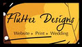 Flutter Designs image 2