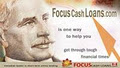 Focus Cash Loans image 2