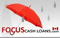 Focus Cash Loans image 3
