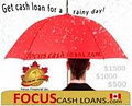 Focus Cash Loans image 4