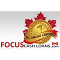 Focus Cash Loans image 5