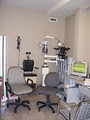 Focus Optical Labs, Inc. image 3