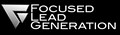 Focused Lead Generation image 3