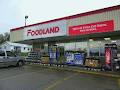 Foodland image 1