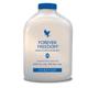 Forever Living Products image 5