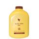 Forever Living Products image 6