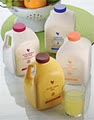 Forever Living Products image 1