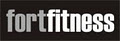 Fortfitness image 5