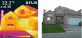 Fortunate Home Inspections & Thermal Imaging image 2