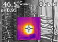 Fortunate Home Inspections & Thermal Imaging image 4