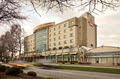 Four Points by Sheraton Vancouver Airport image 3