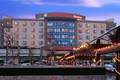 Four Points by Sheraton Vancouver Airport image 1