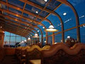 Four Seasons Restaurant & Reception Hall image 2