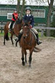 Foxcroft Equestrian Centre image 3