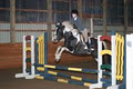 Foxcroft Equestrian Centre image 1