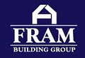 Fram Building Group image 2