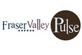 FraserValleyPulse.com logo