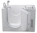 Freedom Bath Solutions image 4