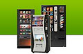 Fresh Choice Services (Vending) image 2