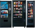 Fresh Choice Services (Vending) image 4