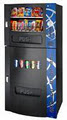 Fresh Choice Services (Vending) image 5