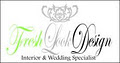 Fresh Look Design image 6