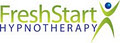 FreshStart Hypnotherapy image 2