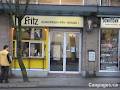 Fritz European Fry House image 3