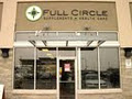 Full Circle Supplements image 2
