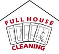 Full House Cleaning image 2