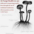 Fungi Health image 1