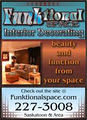 Funktional Space image 1