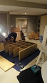 Furniture Assembly Toronto - EUREKA! image 5