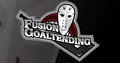 Fusion Goaltending image 1