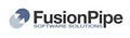 FusionPipe Software Solutions Inc. image 2