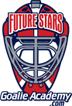 Future Stars Arena image 6